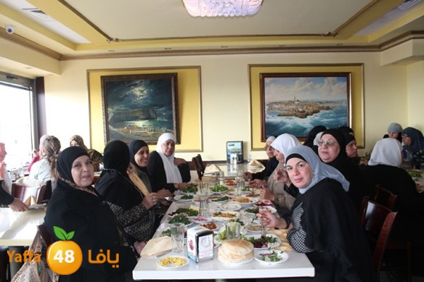 Re7la bayare3qw (71).JPG